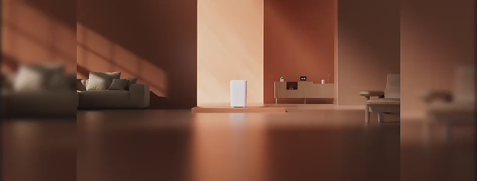 Išmanioji Šiukšliadėžė 17l Su Jutikliu Automatinė